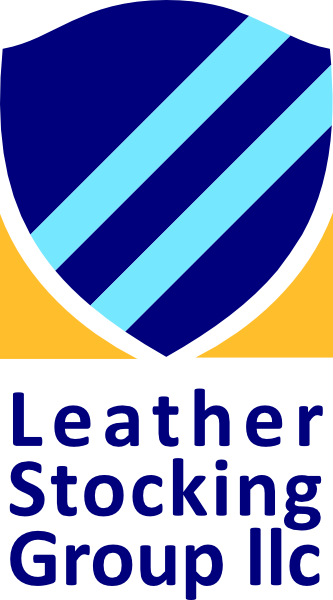 Leather Stocking Group LLC - Syracuse NY
