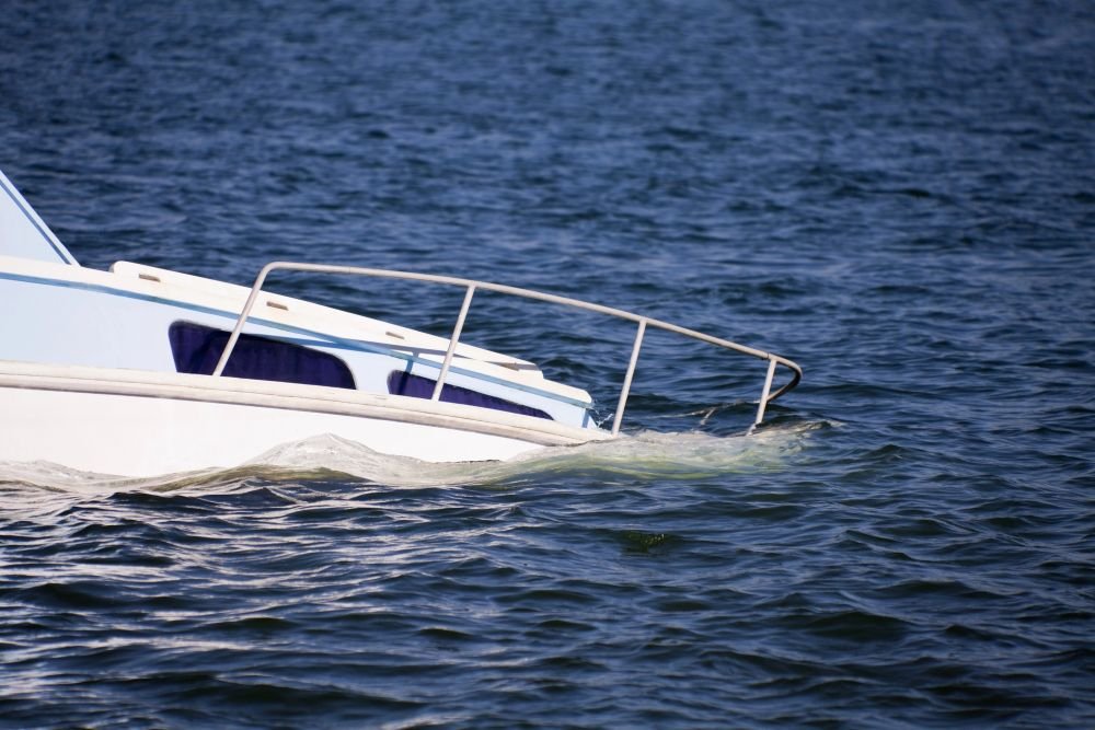 Boat Insurance