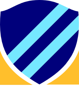 Leather Stocking Group LLC. Syracuse New York, Insurance