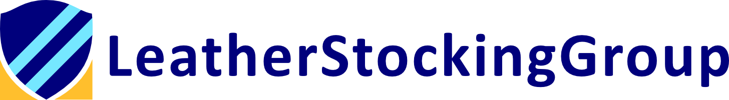 Leather Stocking Group LLC. Syracuse New York, Insurance
