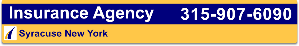 Leather Stocking Group LLC. Syracuse New York, Insurance