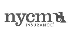 nycm insurance