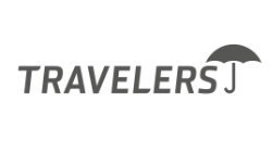 travellers Insurance